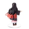 Figura SPM Nezuko Kamado Sibling Bong Demon Slayer Kimetsu no Yaiba 19cm - imagen 3