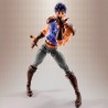 Figura S.H. Figuarts Jonathan Joestar Jojos Bizarre Adventure 17cm - imagen 1