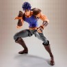 Figura S.H. Figuarts Jonathan Joestar Jojos Bizarre Adventure 17cm - imagen 3