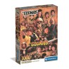 Puzzle Goonies 1000pzs - imagen 1