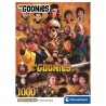 Puzzle Goonies 1000pzs - imagen 2