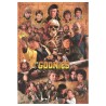 Puzzle Goonies 1000pzs - imagen 3
