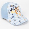 Gorra Bluey surtido - imagen 2