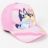 Gorra Bluey surtido - imagen 3