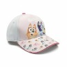 Gorra Bluey surtido - imagen 1