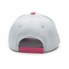 Gorra Bluey surtido - imagen 2