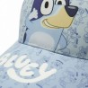 Gorra Bluey surtido - imagen 3