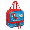 Bolsa portameriendas Spidey Marvel - imagen 1