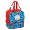 Bolsa portameriendas Spidey Marvel - imagen 2