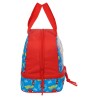 Bolsa portameriendas Spidey Marvel - imagen 3