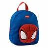 Mochila Spidey Marvel 20cm - imagen 1