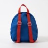Mochila Spidey Marvel 20cm - imagen 2