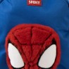 Mochila Spidey Marvel 20cm - imagen 3