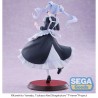 Figura Frieren Maid Costume Luminasta Frieren: Beyond Journeys End 19,5cm - imagen 3