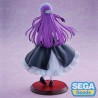 Figura Fern Maid Costume Luminasta Frieren: Beyond Journeys End 21cm - imagen 2