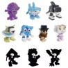 Sobre sorpresa figura Steal A Brainrot surtido - imagen 2