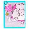 Figura Pembe surtido - imagen 2