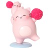 Figura Pembe surtido - imagen 3