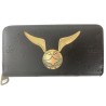 Billetero Wings Harry Potter - imagen 1