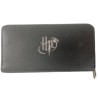 Billetero Wings Harry Potter - imagen 2