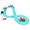 Circuito carreras Go Spidey Go Spidey and his Amazing Friends Marvel - imagen 2
