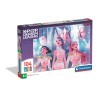 Puzzle Kpop Demon Hunters 104pzs - imagen 1