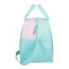 Bolsa viaje Beach & Love Stitch Disney 40cm - imagen 2