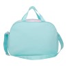 Bolsa viaje Beach & Love Stitch Disney 40cm - imagen 3