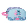 Neceser Hearts Stitch Disney adaptable - imagen 1