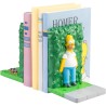 Sujetalibros Homer Los Simpsons - imagen 1