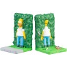 Sujetalibros Homer Los Simpsons - imagen 2