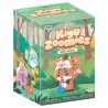 Blind Box figura Kiguzoomies surtido - imagen 1