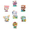 Blind Box figura Kiguzoomies surtido - imagen 2