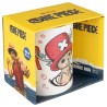 Taza Chopper One Piece - imagen 2