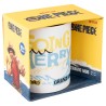 Taza Going Merry One Piece - imagen 2