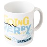 Taza Going Merry One Piece - imagen 3