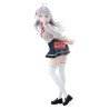 Figura Alya School Uniform Glitter & Glamorous Alya Something Hides Her Feelings in Russian 23cm - imagen 2