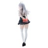 Figura Alya School Uniform Glitter & Glamorous Alya Something Hides Her Feelings in Russian 23cm - imagen 3