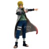 Figura Minato Namikaze Naruto Shippuden 24cm - imagen 2