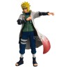 Figura Minato Namikaze Naruto Shippuden 24cm - imagen 3