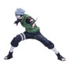 Figura Kakashi Hatake Vibration Stars Naruto 72 Series 13cm - imagen 1