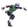 Figura Kakashi Hatake Vibration Stars Naruto 72 Series 13cm - imagen 2