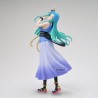 Figura Yura That Time I Got Reincarnated as a Slime 23cm - imagen 2