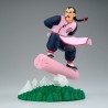 Figura Taopaipai History Box Dragon Ball 13cm - imagen 2