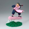 Figura Taopaipai History Box Dragon Ball 13cm - imagen 3
