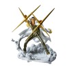 Figura Borsalino Senkokkei One Piece 18cm - imagen 1