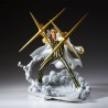 Figura Borsalino Senkokkei One Piece 18cm - imagen 2