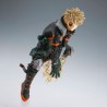 Figura Katsuki Bakugo Maximatic My Hero Academia 20cm - imagen 2
