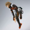 Figura Katsuki Bakugo Maximatic My Hero Academia 20cm - imagen 3