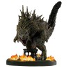 Figura Godzilla 2023 Minus One Odo Island Attack Godzilla 13cm - imagen 1